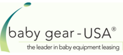 babygear-usa web site