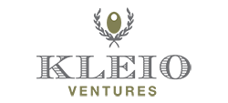 kleioventures web site