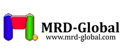 MRD Global web site